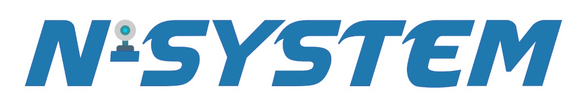 N-system